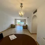 For sale of flat in San Pedro de Alcántara, Campos de Guadalmina 7
