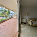For sale of flat in San Pedro de Alcántara, Campos de Guadalmina 8