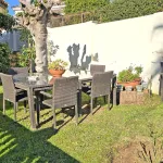 6 Bedroom Villa For SaleBenalmadena Costa 3