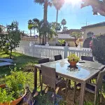 6 Bedroom Villa For SaleBenalmadena Costa 4