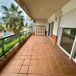 For sale of flat in San Pedro de Alcántara, Campos de Guadalmina 10
