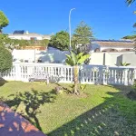 6 Bedroom Villa For SaleBenalmadena Costa 5