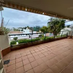 For sale of flat in San Pedro de Alcántara, Campos de Guadalmina 11