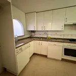 For sale of flat in San Pedro de Alcántara, Campos de Guadalmina 12