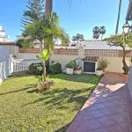 6 Bedroom Villa For SaleBenalmadena Costa 7