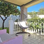 6 Bedroom Villa For SaleBenalmadena Costa 8