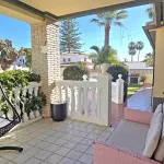 6 Bedroom Villa For SaleBenalmadena Costa 9