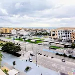 For sale of flat in San Pedro de Alcántara, Centro San Pedro junto al Bulevar 1