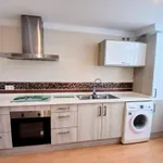For sale of flat in San Pedro de Alcántara, Centro San Pedro junto al Bulevar 3