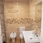 For sale of flat in San Pedro de Alcántara, Centro San Pedro junto al Bulevar 5