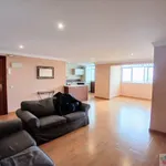 For sale of flat in San Pedro de Alcántara, Centro San Pedro junto al Bulevar 7