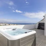 2 Bedroom Villa For SaleManilva 1