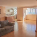 For sale of flat in San Pedro de Alcántara, Centro San Pedro junto al Bulevar 8