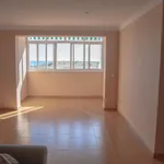For sale of flat in San Pedro de Alcántara, Centro San Pedro junto al Bulevar 9