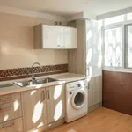 For sale of flat in San Pedro de Alcántara, Centro San Pedro junto al Bulevar 11