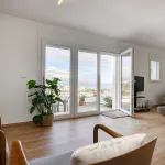 2 Bedroom Villa For SaleManilva 3