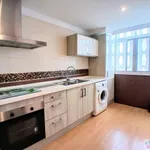 For sale of flat in San Pedro de Alcántara, Centro San Pedro junto al Bulevar 12