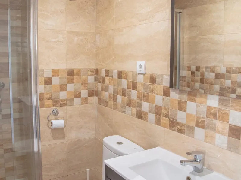 For sale of flat in San Pedro de Alcántara, Centro San Pedro junto al Bulevar