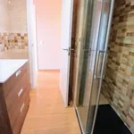 For sale of flat in San Pedro de Alcántara, Centro San Pedro junto al Bulevar 14