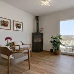 2 Bedroom Villa For SaleManilva 5