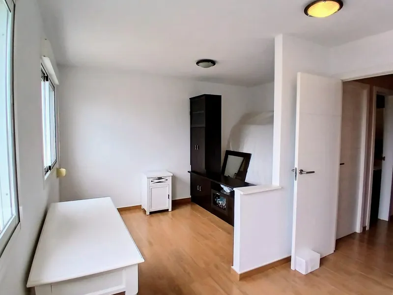 For sale of flat in San Pedro de Alcántara, Centro San Pedro junto al Bulevar