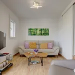 2 Bedroom Villa For SaleManilva 6