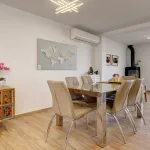 2 Bedroom Villa For SaleManilva 7