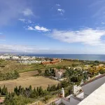 2 Bedroom Villa For SaleManilva 8