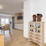 2 Bedroom Villa For SaleManilva 9