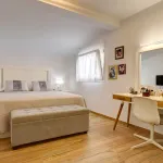 2 Bedroom Villa For SaleManilva 10