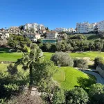 3 Bedroom Villa For SaleRiviera del Sol 2