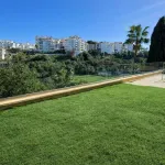 3 Bedroom Villa For SaleRiviera del Sol 3