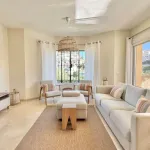 3 Bedroom Villa For SaleRiviera del Sol 5