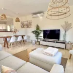 3 Bedroom Villa For SaleRiviera del Sol 6