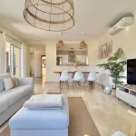 3 Bedroom Villa For SaleRiviera del Sol 7