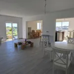 For sale of rural property in Estepona, Monterroso alto 1