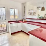 3 Bedroom Villa For SaleRiviera del Sol 8