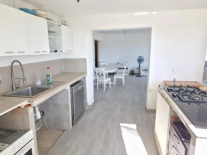 For sale of rural property in Estepona, Monterroso alto