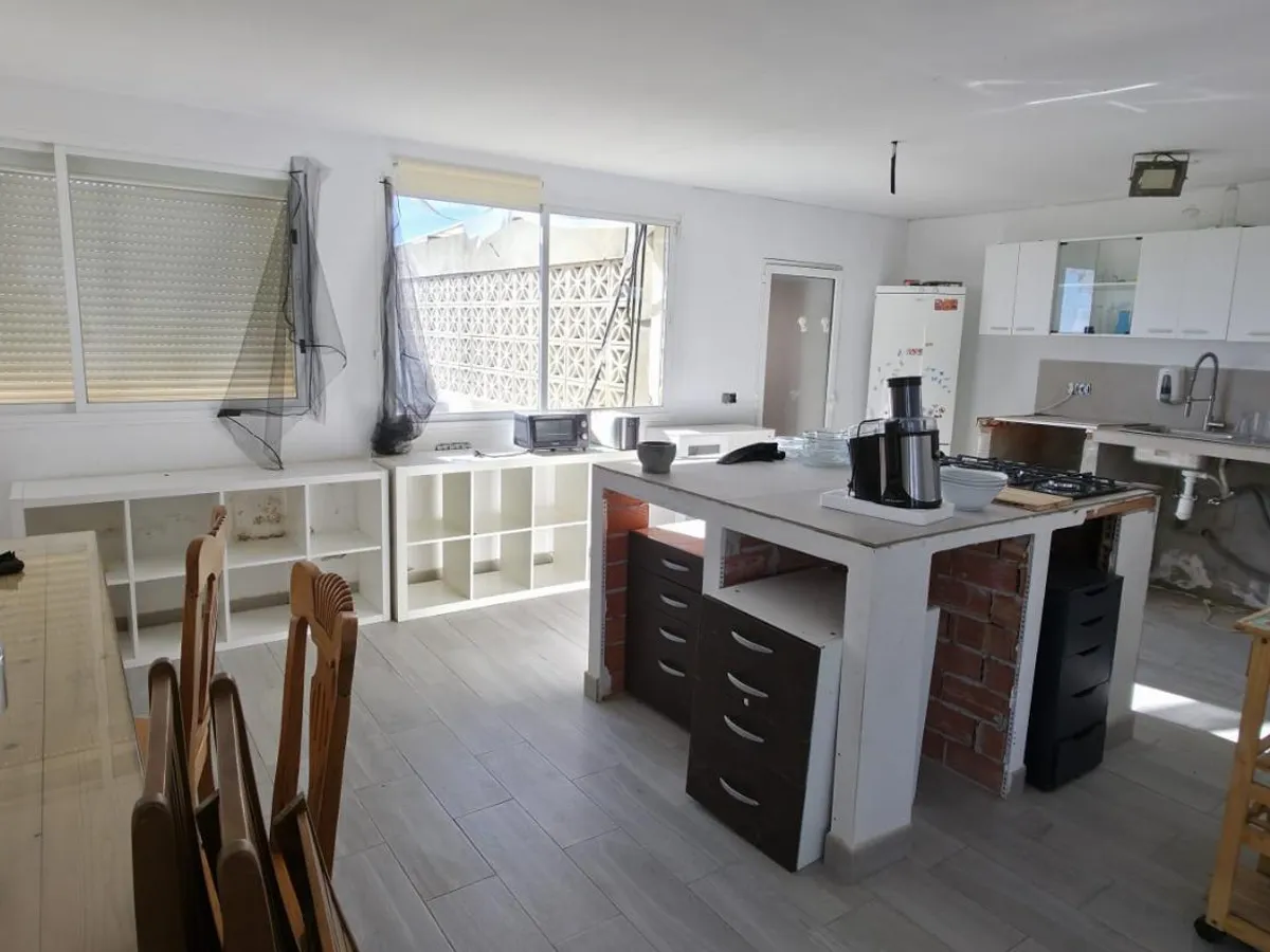 For sale of rural property in Estepona, Monterroso alto