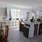 For sale of rural property in Estepona, Monterroso alto 3