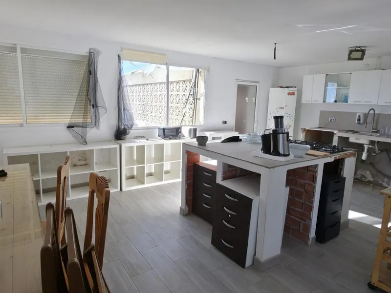 For sale of rural property in Estepona, Monterroso alto