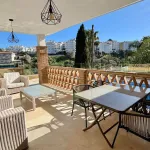 3 Bedroom Villa For SaleRiviera del Sol 10