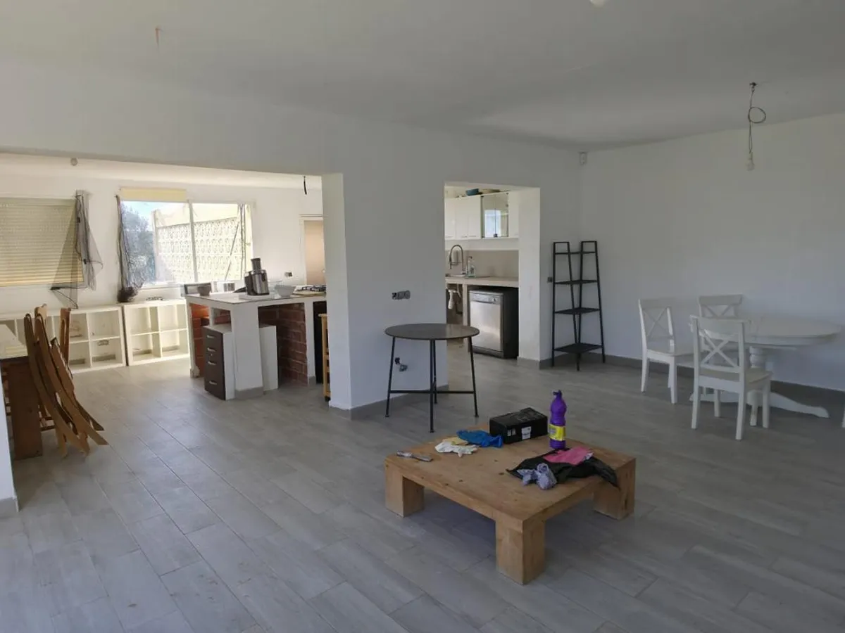 For sale of rural property in Estepona, Monterroso alto