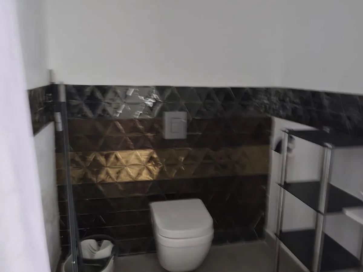 For sale of rural property in Estepona, Monterroso alto