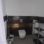 For sale of rural property in Estepona, Monterroso alto 7