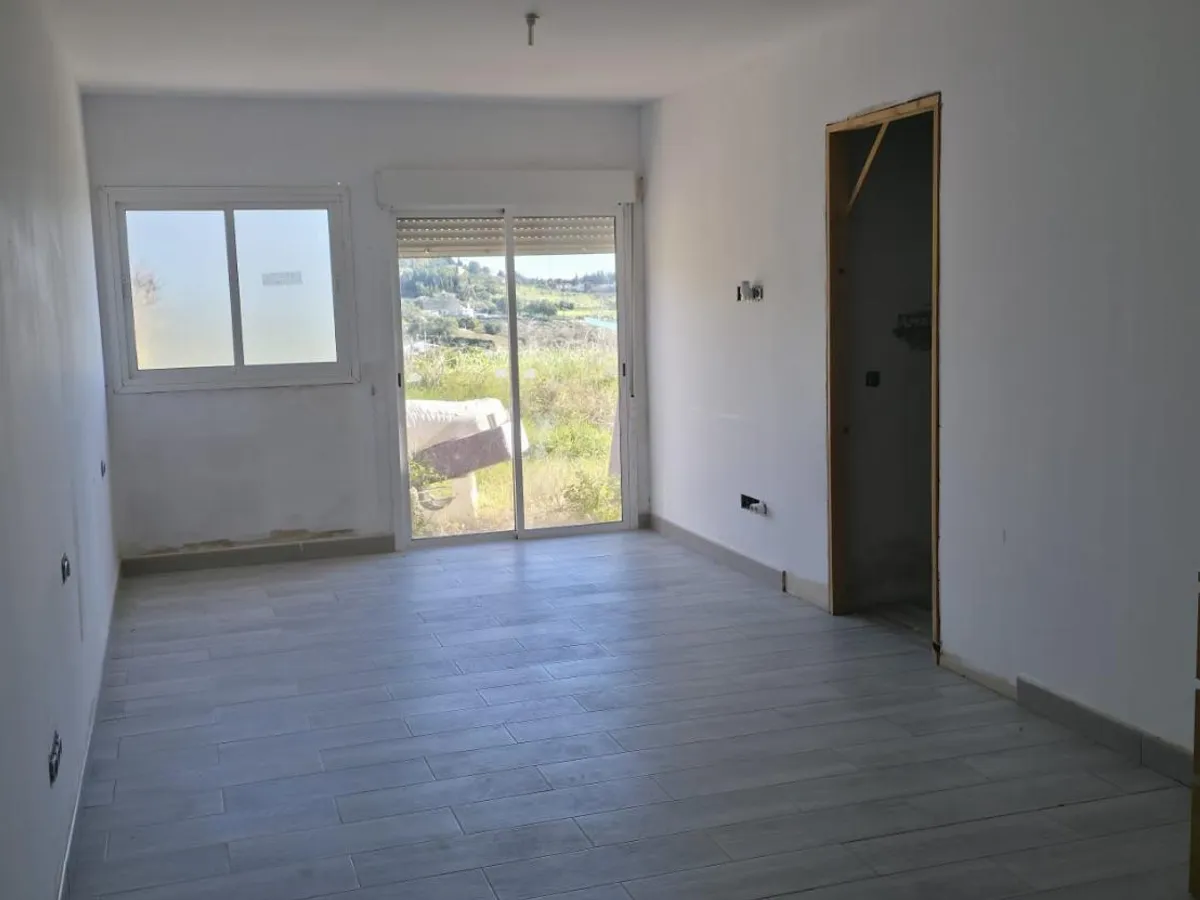 For sale of rural property in Estepona, Monterroso alto