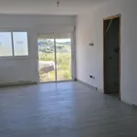 For sale of rural property in Estepona, Monterroso alto 9