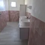 For sale of rural property in Estepona, Monterroso alto 10