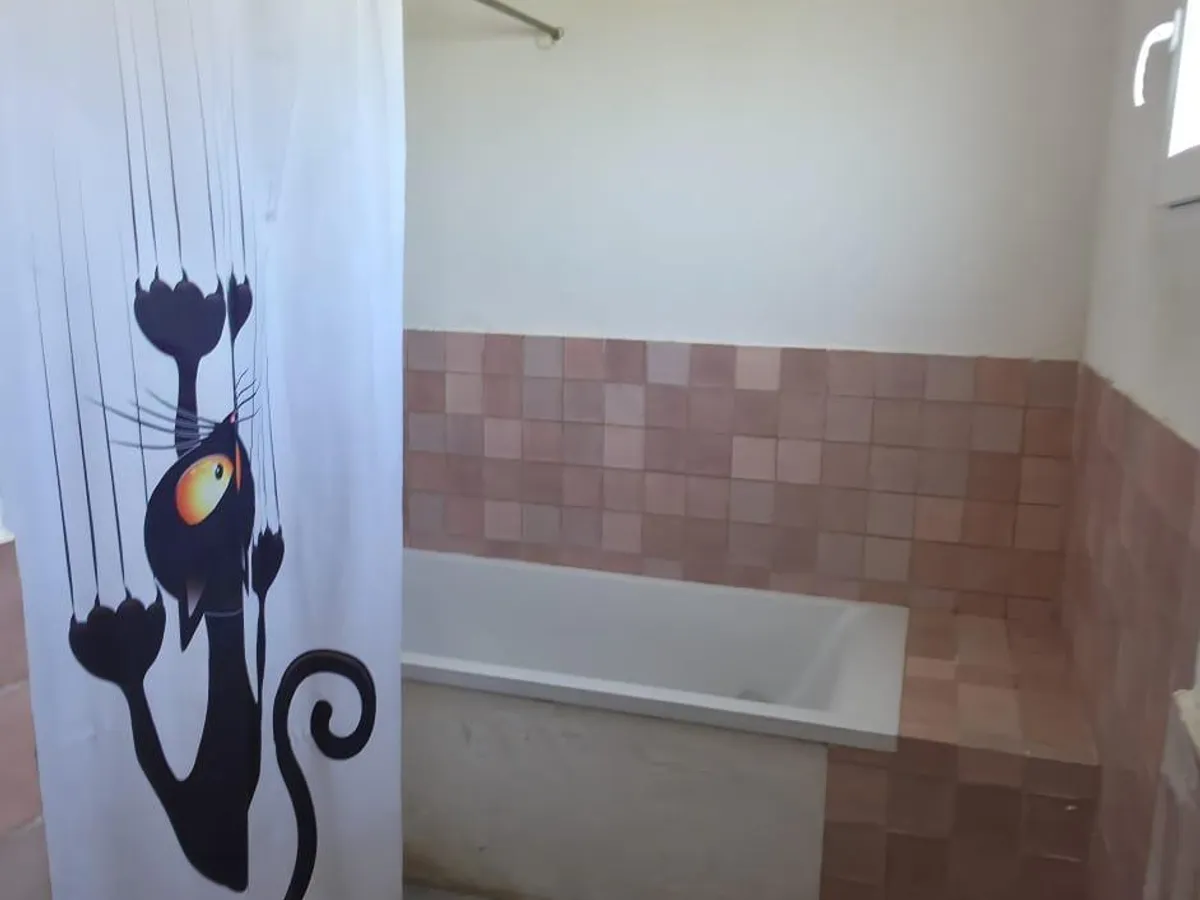 For sale of rural property in Estepona, Monterroso alto