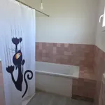 For sale of rural property in Estepona, Monterroso alto 11